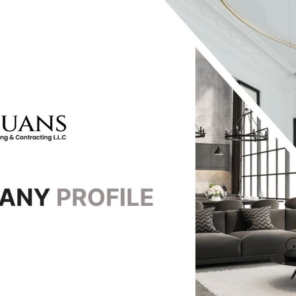 faguans company profile