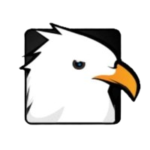 CodeCanyon-Wordpress-removebg-preview