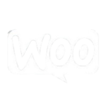 Screenshot_2025-06-26_4.54.56_PM-removebg-preview