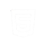 Screenshot_2025-06-26_5.03.31_PM-removebg-preview