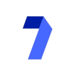 contact-form-7-removebg-preview