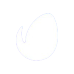 icon-256x256-210-removebg-preview