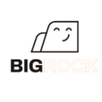 images__1_-removebg-preview