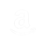 images__2_-removebg-preview