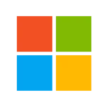 microsoft-transparent-microsoft-free-free-png