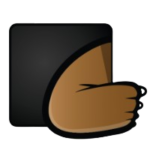 tf-1024x236-removebg-preview