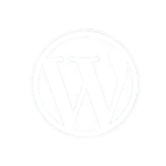 wordpress-logo-wordpress-icon-transparent-free-png-removebg-preview